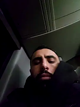 Moh 197 online show from 02/11/26, 11:04