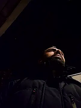 Moh 197 online show from 02/12/26, 11:15