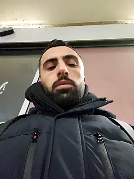 Moh 197 online show from 02/10/26, 11:26