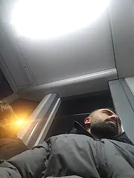 Moh 197 online show from 02/15/26, 05:12