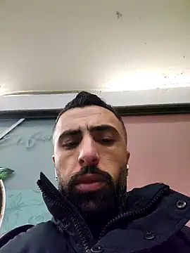 Moh 197 online show from 03/05/26, 11:32