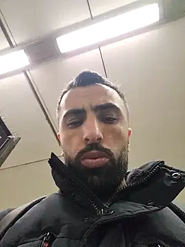 Moh 197 online show from 03/06/26, 11:33