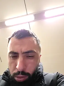 Moh 197 online show from 03/28/26, 03:18