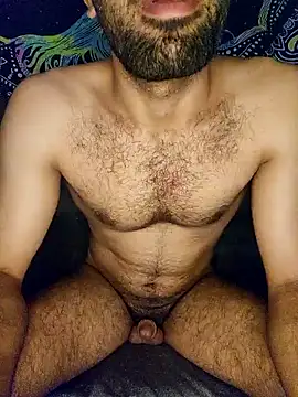 Moh 197 online show from 01/16/26, 09:19