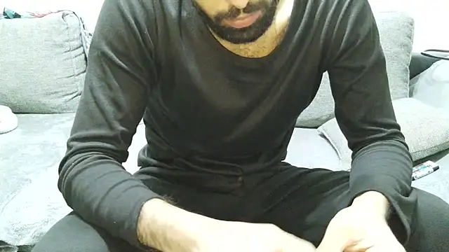 Moh 197 online show from 02/20/26, 08:55