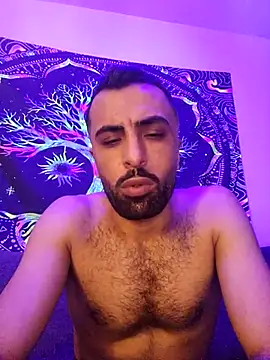 Moh 197 online show from 01/31/26, 08:07