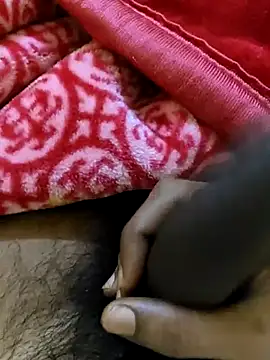 lov my dick online show from 01/10/26, 12:11