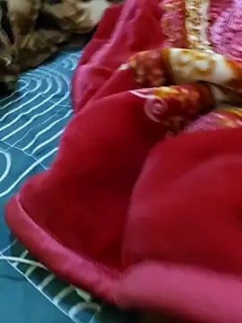 lov my dick online show from 01/09/26, 08:10