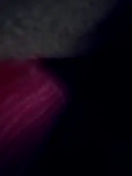 lov my dick online show from 01/08/26, 07:53