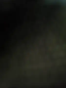 lov my dick online show from 01/14/26, 05:33