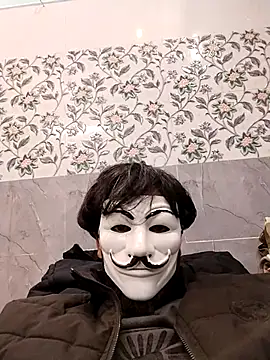 Tonny3o9 online show from 01/18/26, 01:03