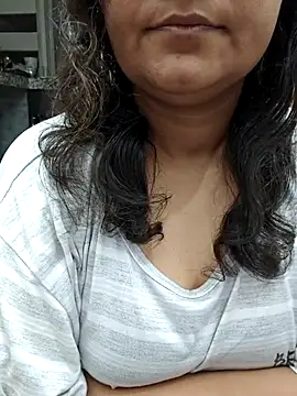 piryasharma005 online show from 03/12/26, 01:26