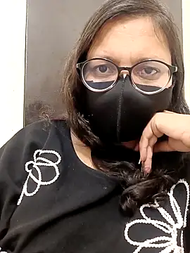 piryasharma005 online show from 03/05/26, 11:10