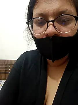 piryasharma005 online show from 03/09/26, 03:04