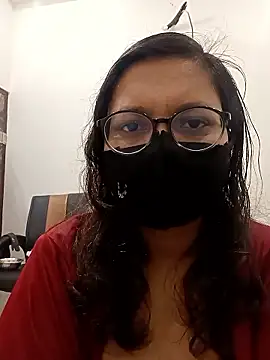 piryasharma005 online show from 01/10/26, 10:54