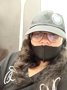 piryasharma005 online show from 02/16/26, 05:11