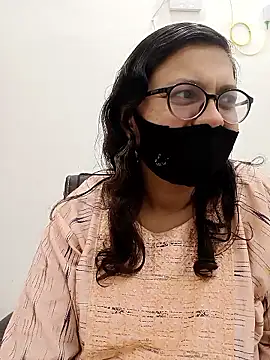 piryasharma005 online show from 01/15/26, 12:19