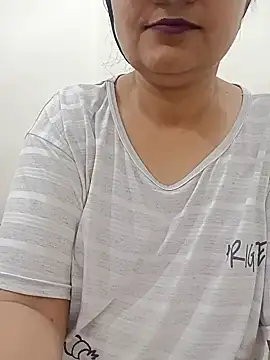 piryasharma005 online show from 02/22/26, 02:19