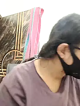 piryasharma005 online show from 02/14/26, 06:35