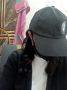 piryasharma005 online show from 02/09/26, 09:51