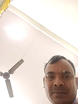 piryasharma005 online show from 01/08/26, 01:50