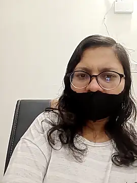 piryasharma005 online show from 02/26/26, 07:25