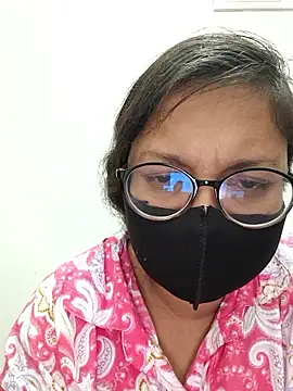 piryasharma005 online show from 03/02/26, 02:13