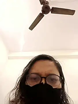 piryasharma005 online show from 01/10/26, 11:00