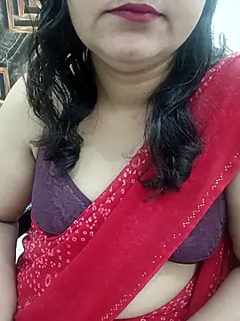 piryasharma005 online show from 02/10/26, 05:39