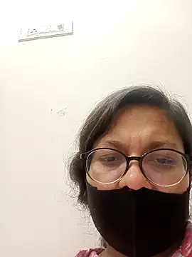 piryasharma005 online show from 03/01/26, 01:55