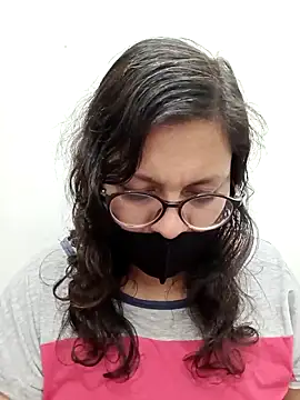 piryasharma005 online show from 03/13/26, 01:43