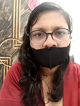 piryasharma005 online show from 02/08/26, 08:06