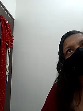 piryasharma005 online show from 01/17/26, 01:47