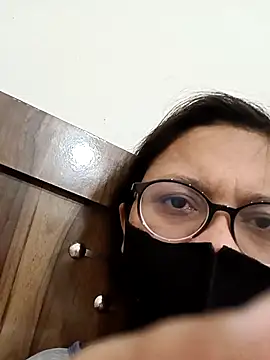 piryasharma005 online show from 03/04/26, 10:12