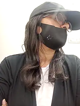 piryasharma005 online show from 02/10/26, 06:29