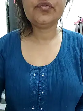 piryasharma005 online show from 03/10/26, 06:01