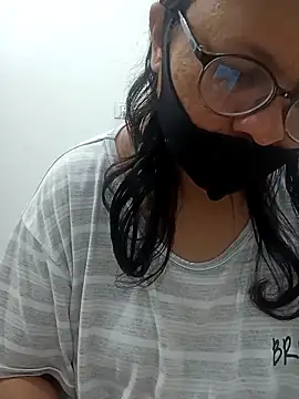 piryasharma005 online show from 02/16/26, 04:55