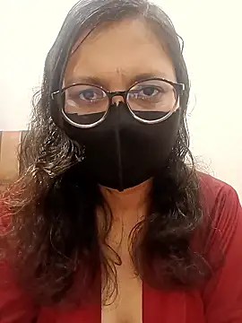 piryasharma005 online show from 01/09/26, 02:02