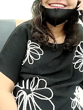 piryasharma005 online show from 02/23/26, 07:36