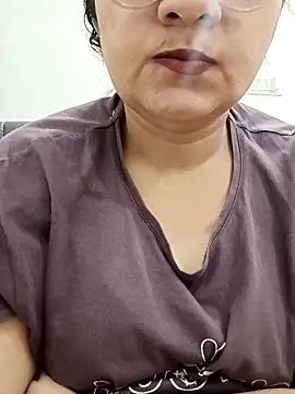 piryasharma005 online show from 02/13/26, 06:19