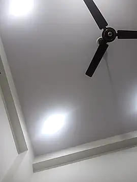 piryasharma005 online show from 02/17/26, 08:28