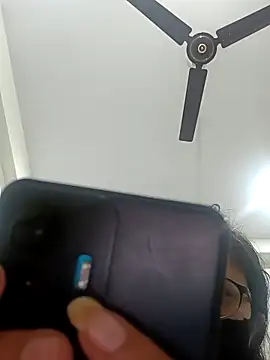 piryasharma005 online show from 02/21/26, 06:32