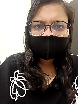 piryasharma005 online show from 02/23/26, 07:31