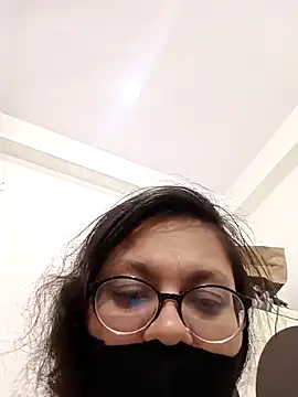 piryasharma005 online show from 03/03/26, 08:05