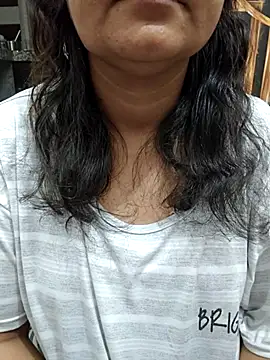 piryasharma005 online show from 03/11/26, 07:52