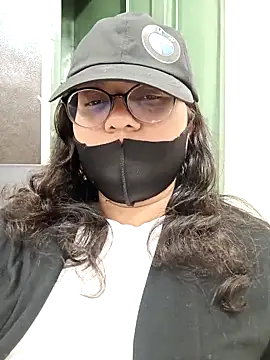 piryasharma005 online show from 03/08/26, 05:38