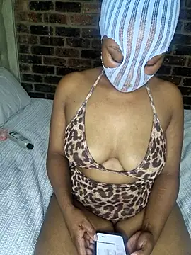 kktb china online show from 01/08/26, 04:35