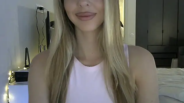 LizaSweetyq online show from 03/04/26, 09:06