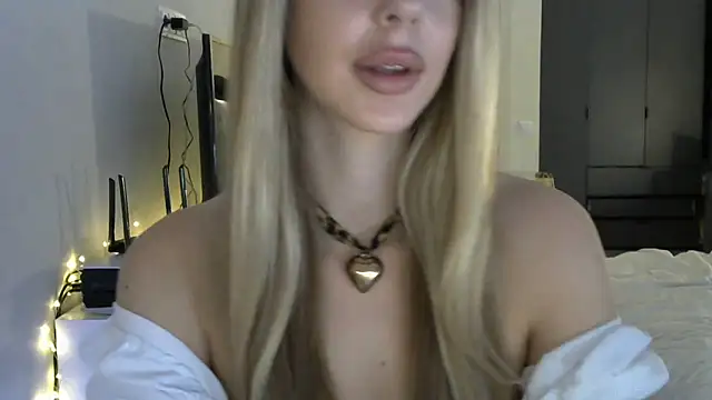 LizaSweetyq online show from 02/28/26, 09:20