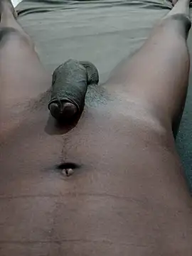 funmale123456 online show from 03/01/26, 08:14